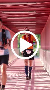 BIB:  <button type="button" onclick="openModal(27239924)" class="btn btn-primary btn-sm float-right" data-toggle="modal" data-target=".modal-high-quality">
                <i class="fa fa-download"></i> Download
                </button>